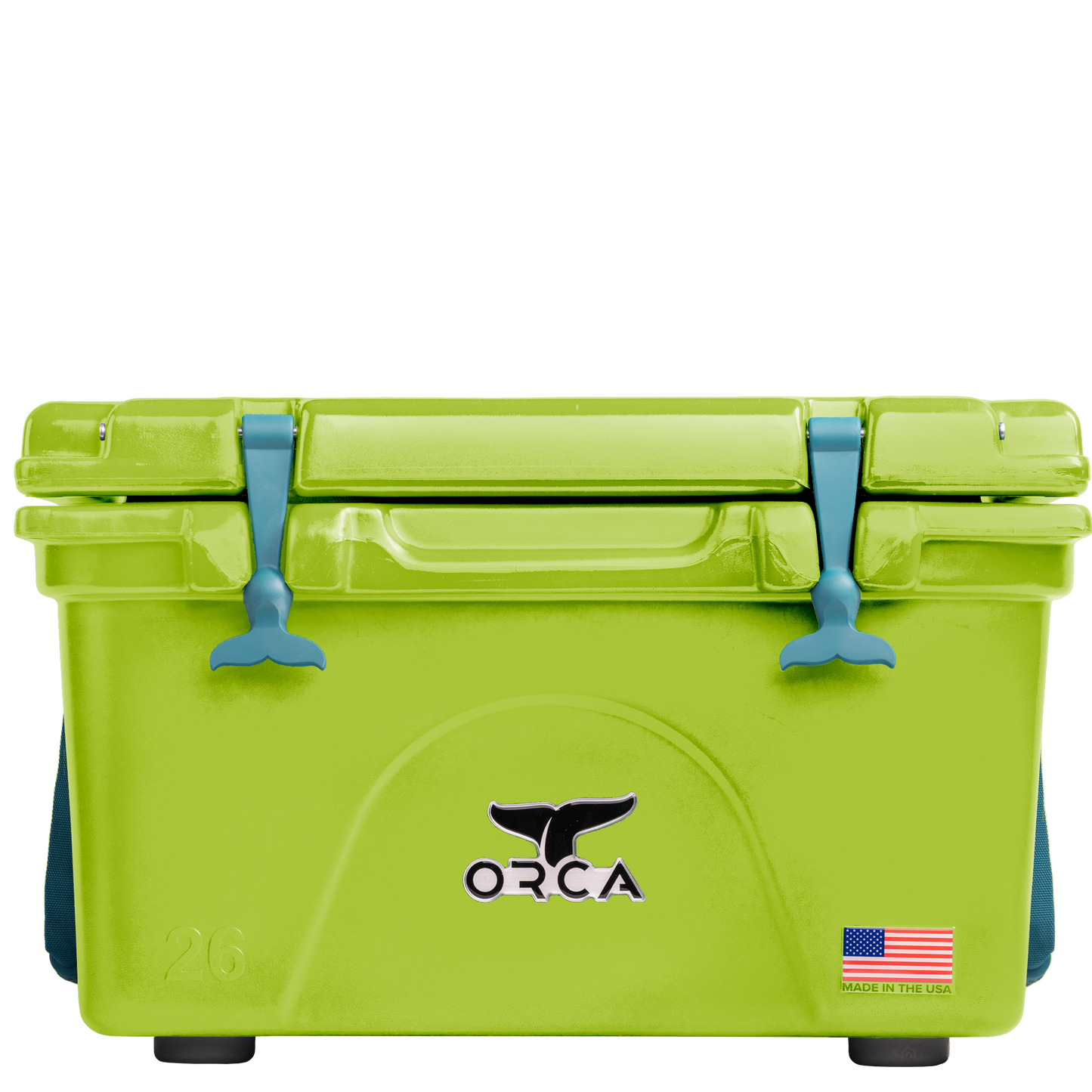 26 Quart Cooler