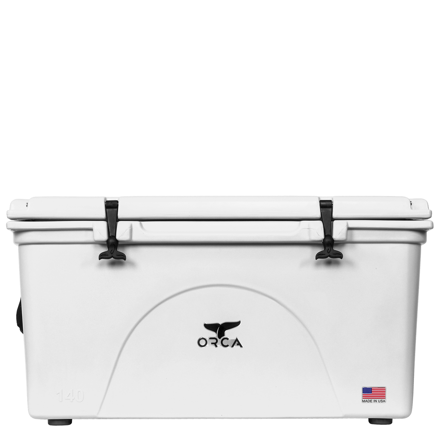 140 Quart Cooler