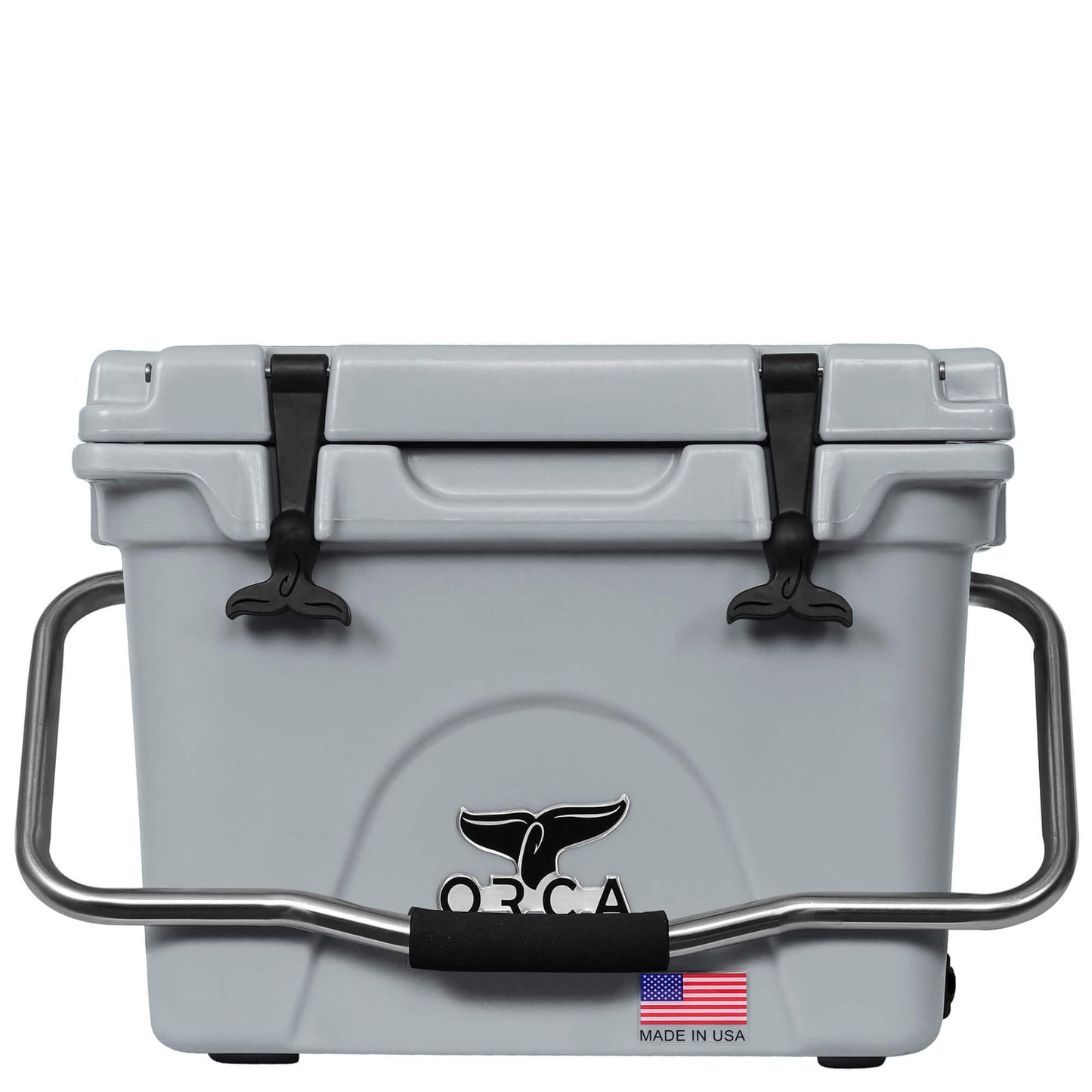 20 Quart Cooler