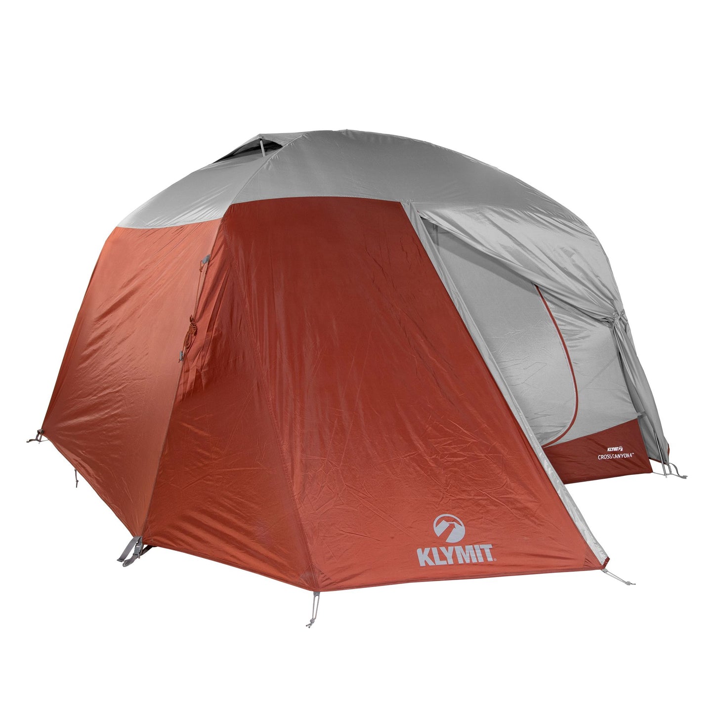 Cross Canyon™ Tents