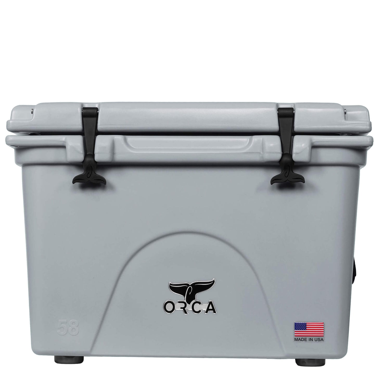 58 Quart Cooler