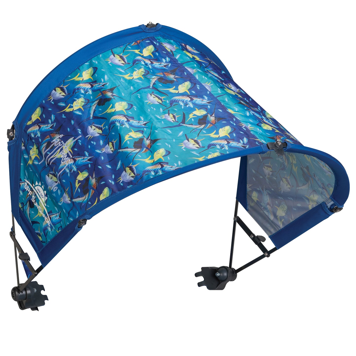 Sunshade Accessory