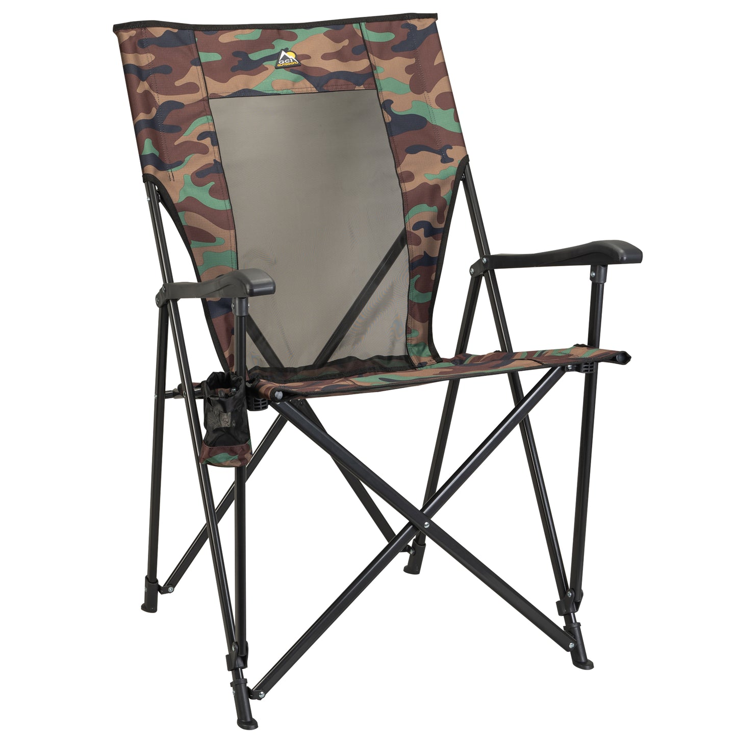 Eazy Chair XL™