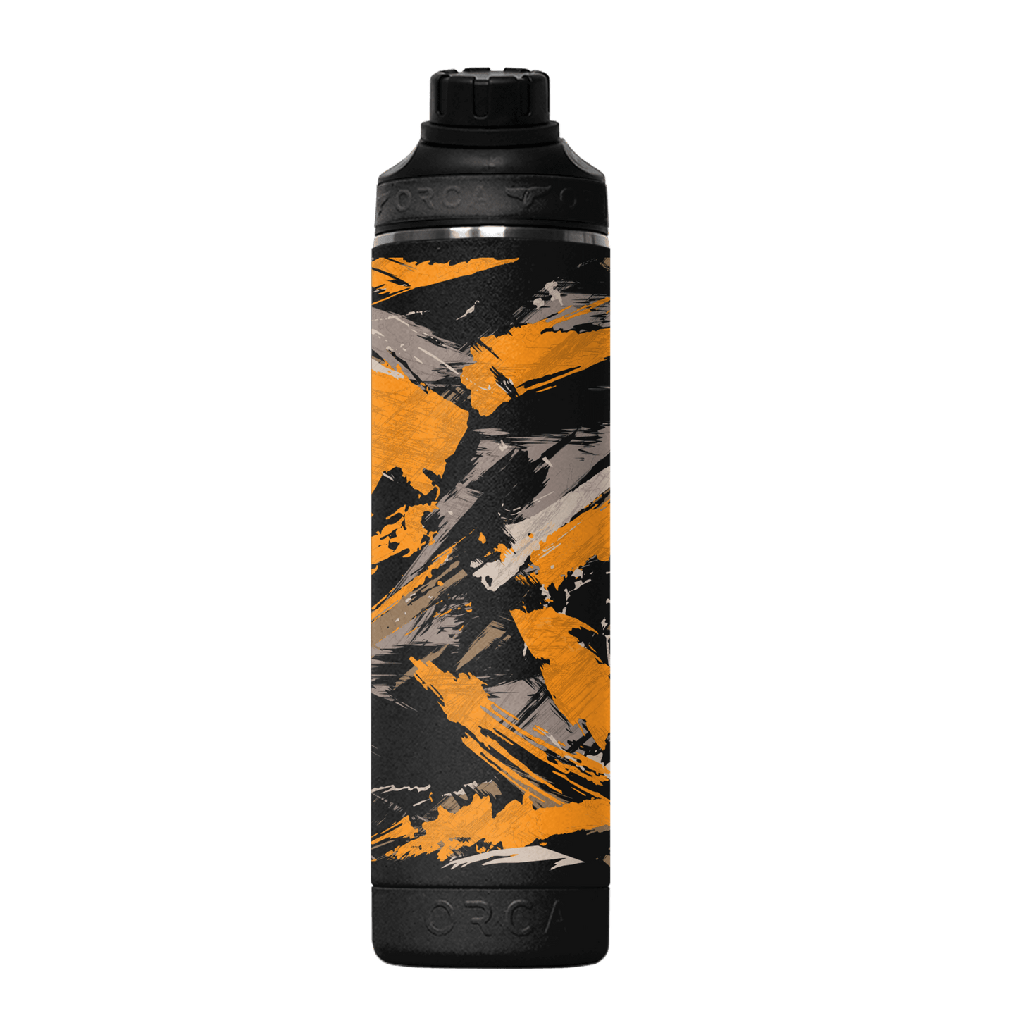 Hydra™ 22oz