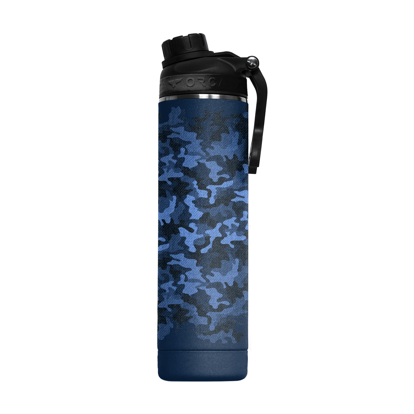 Hydra™ 22oz