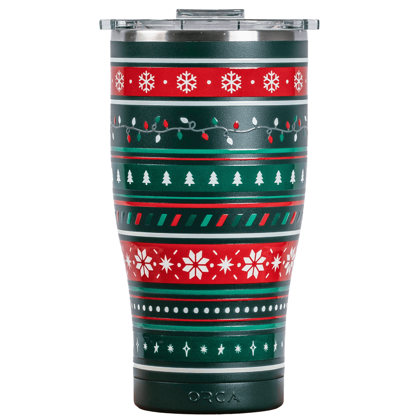 Chaser™ 27oz Wrapping Paper