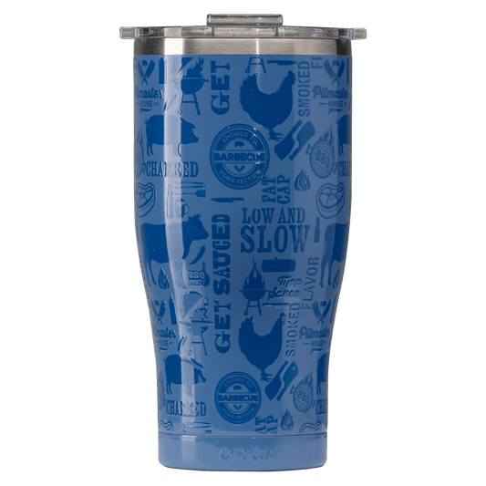 Chaser™ 27oz Butcher Paper