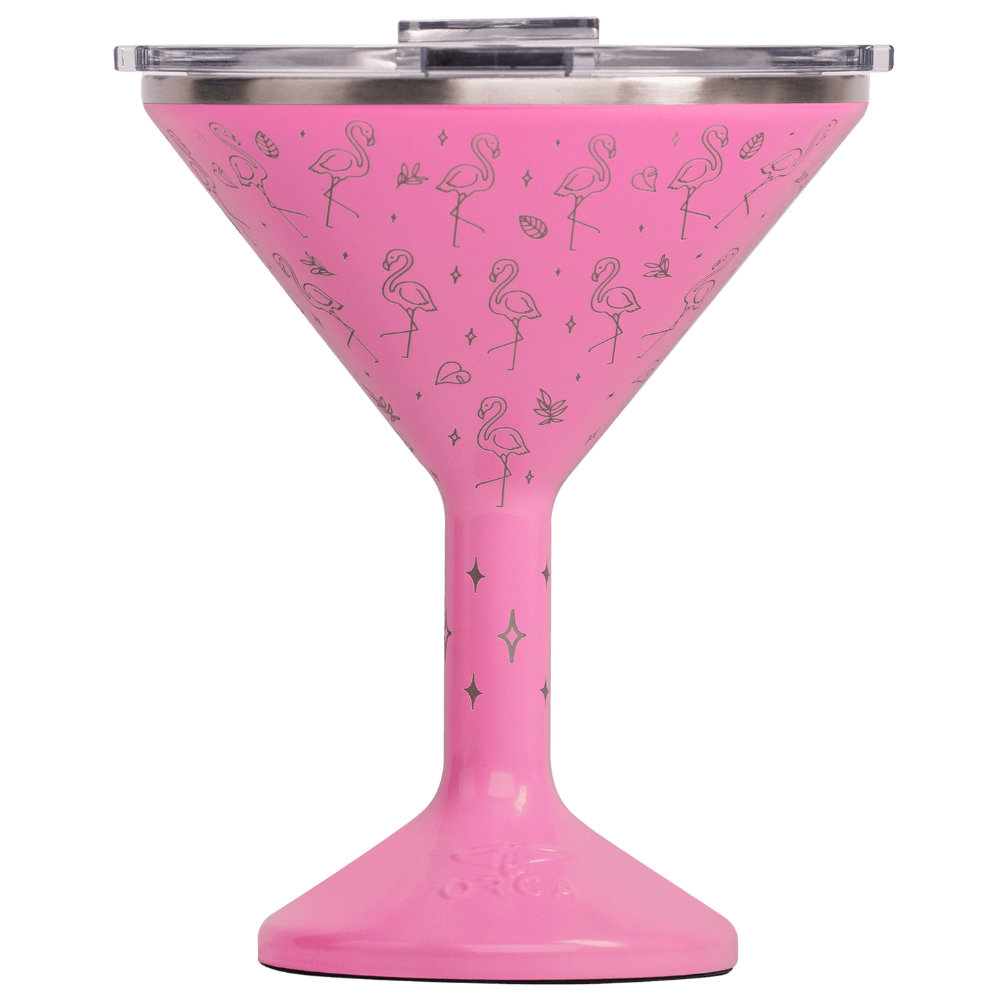 Tini® 13oz