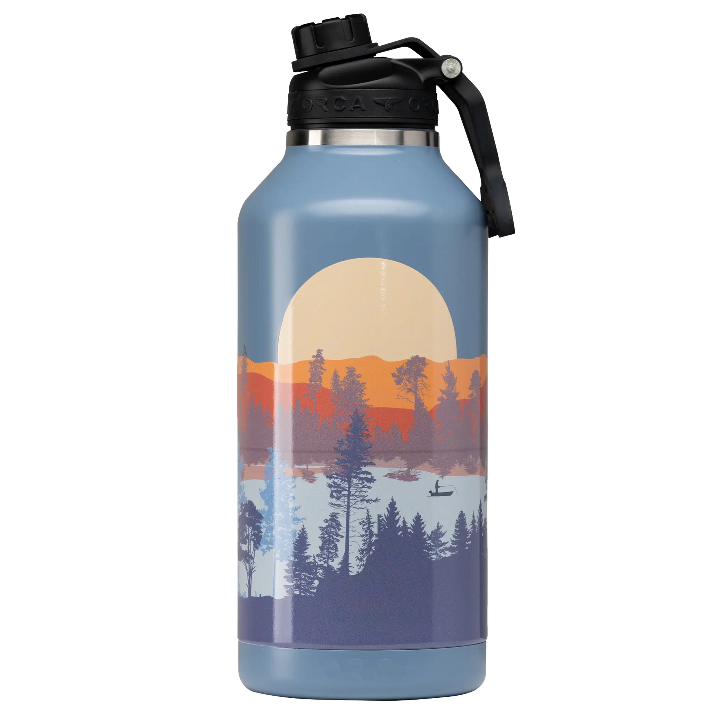 Hydra™ 66oz Lake Side