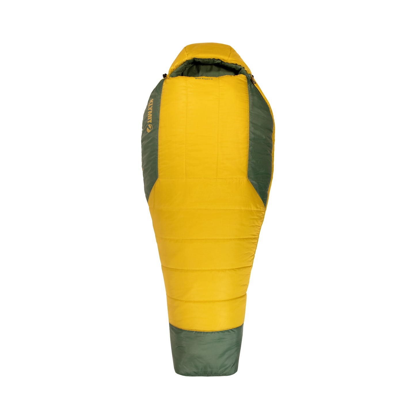 Wild Aspen 0™ Sleeping Bags