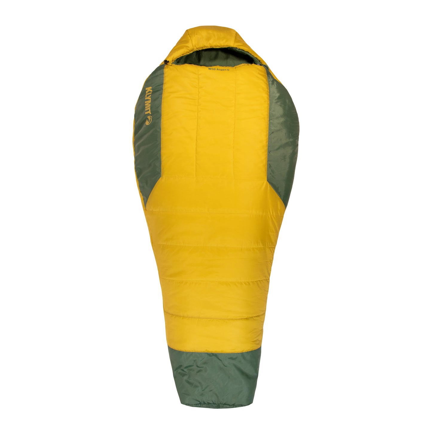 Wild Aspen 0™ Sleeping Bags