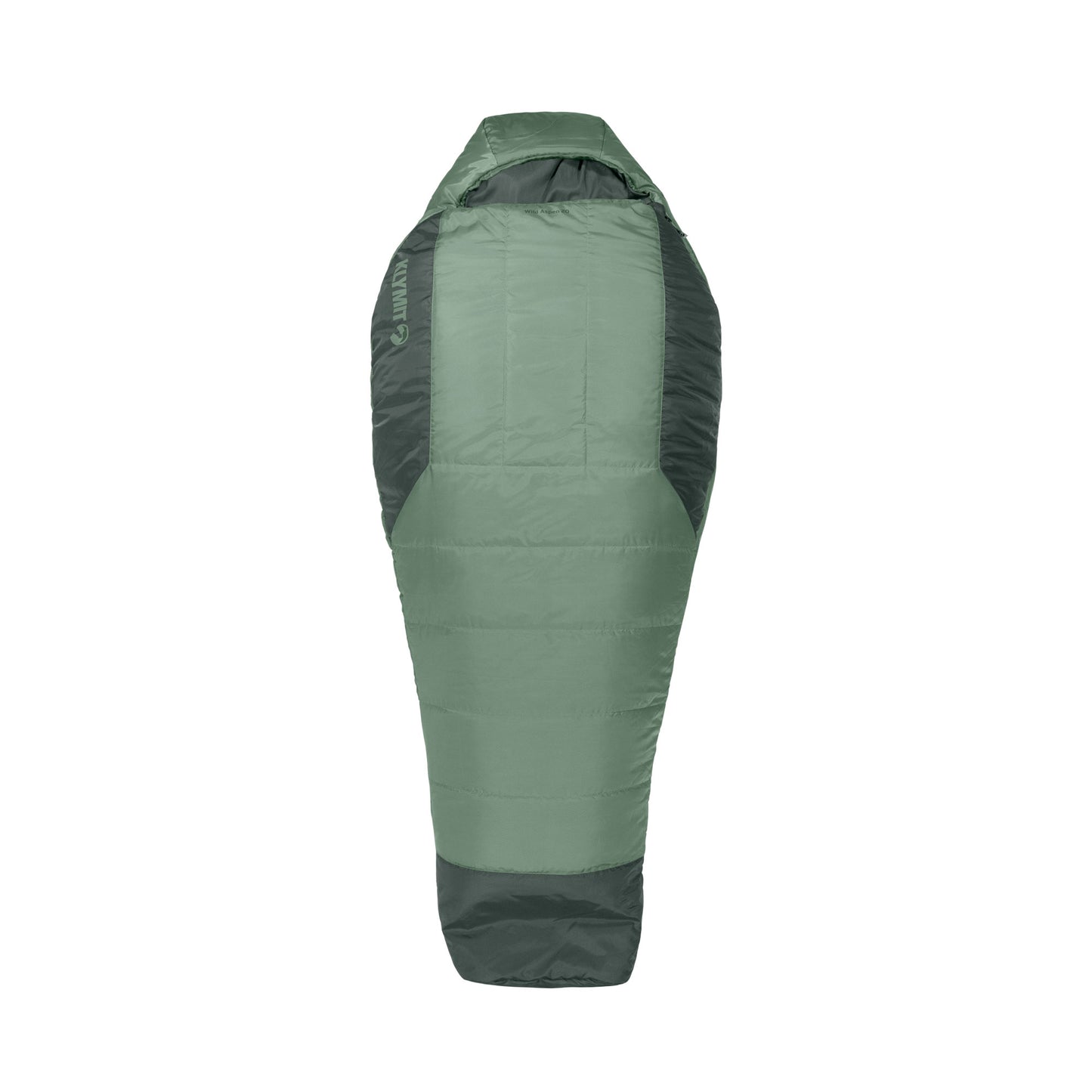 Wild Aspen 20™ Sleeping Bags