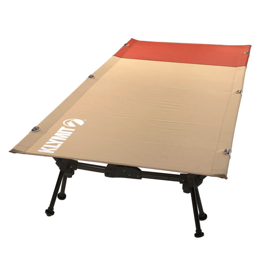 Cedar Mesa Cot™