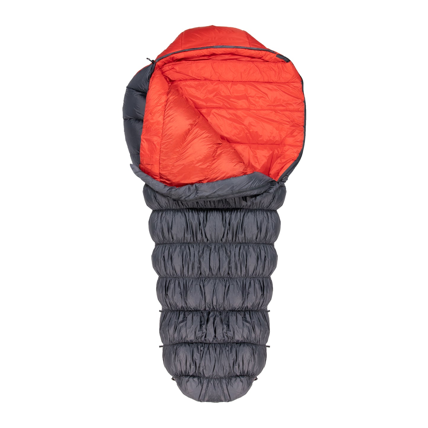 KSB 0™ Sleeping Bag