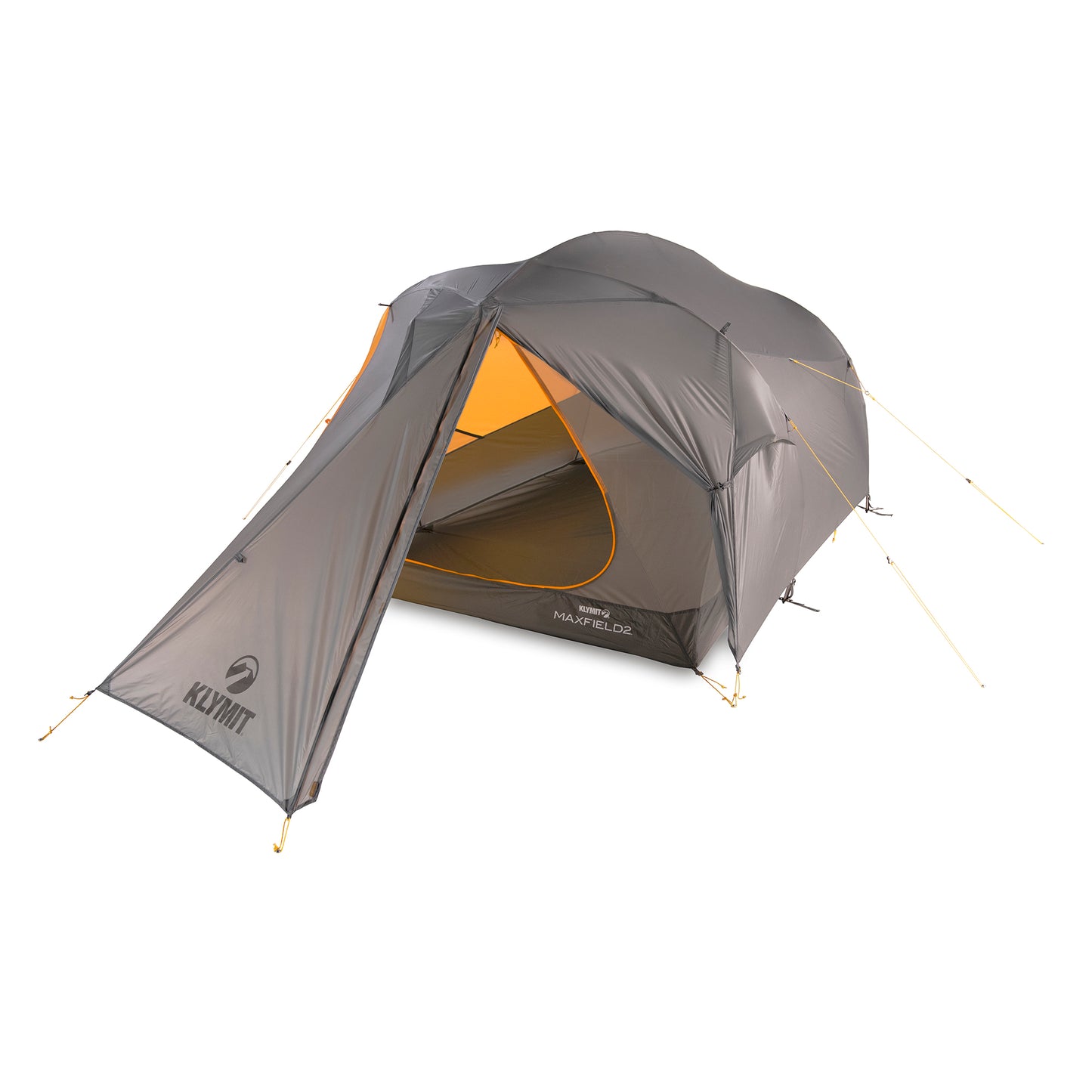 Maxfield™ Tents