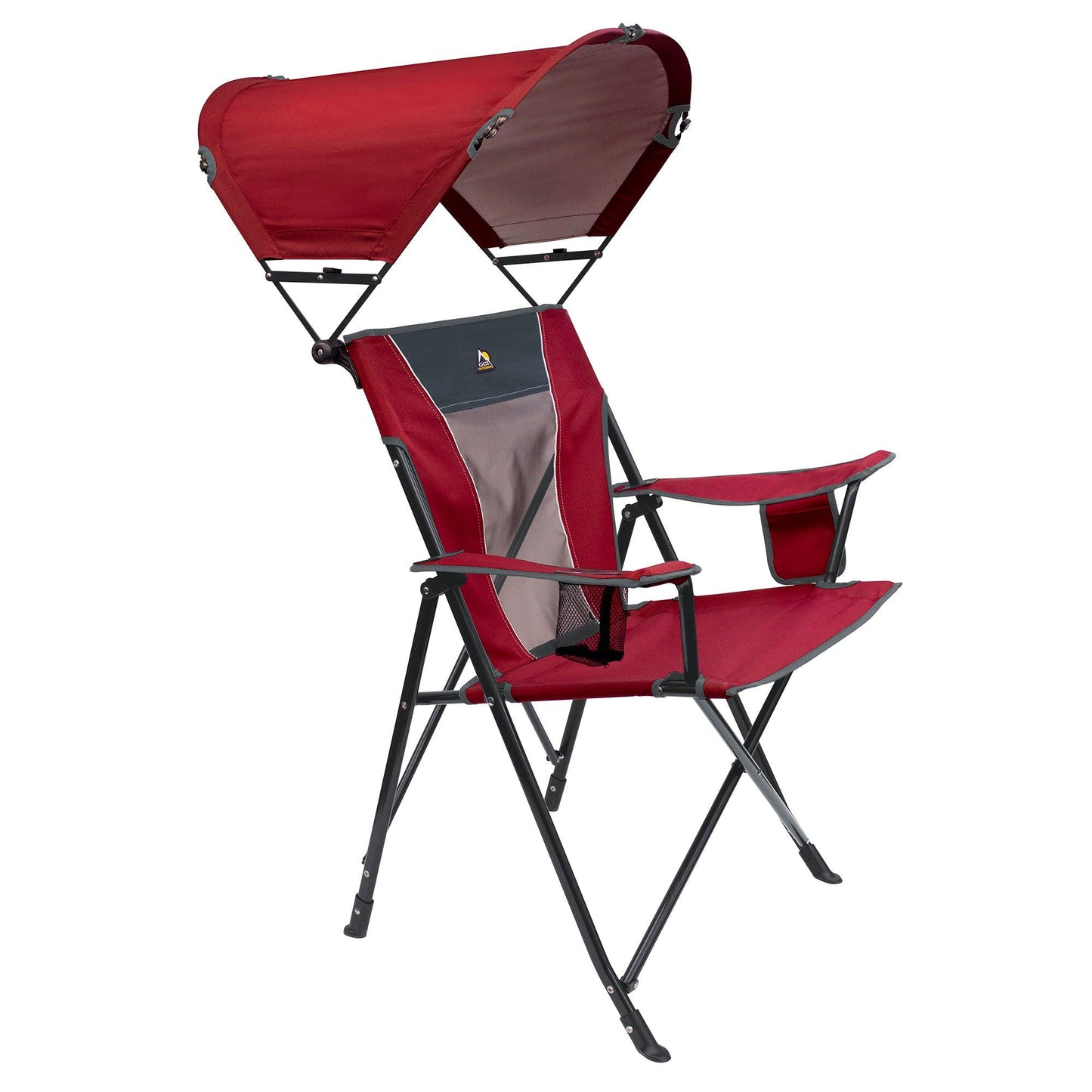 SunShade Comfort Pro Chair™