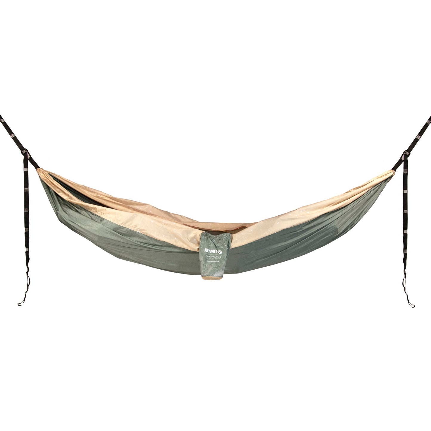 Hammock Double