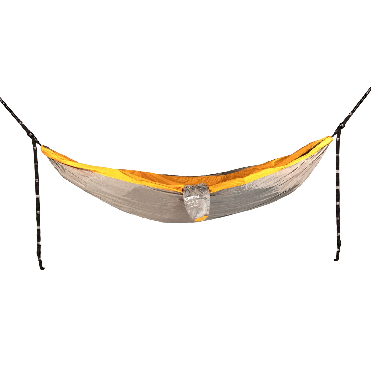 Hammock Double