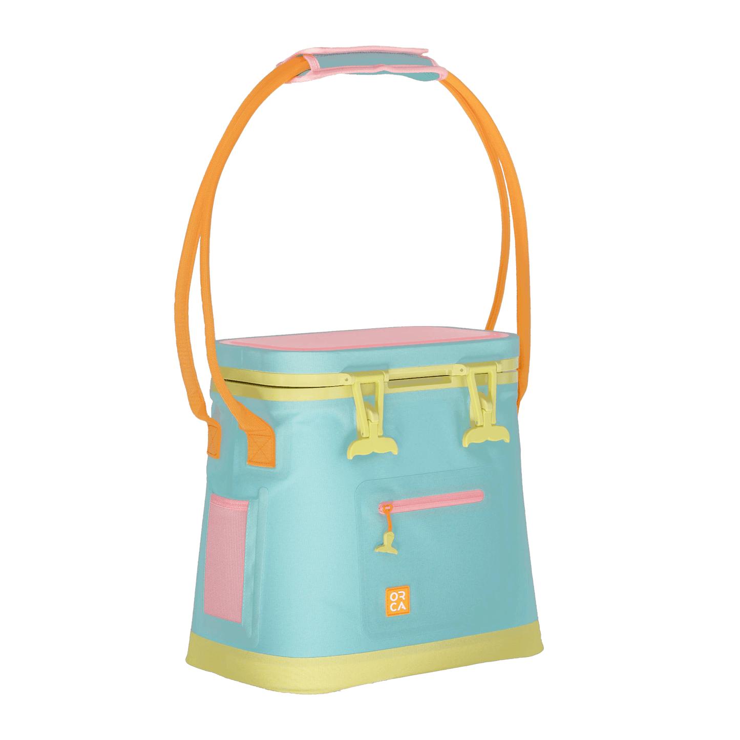 Wanderer Tote