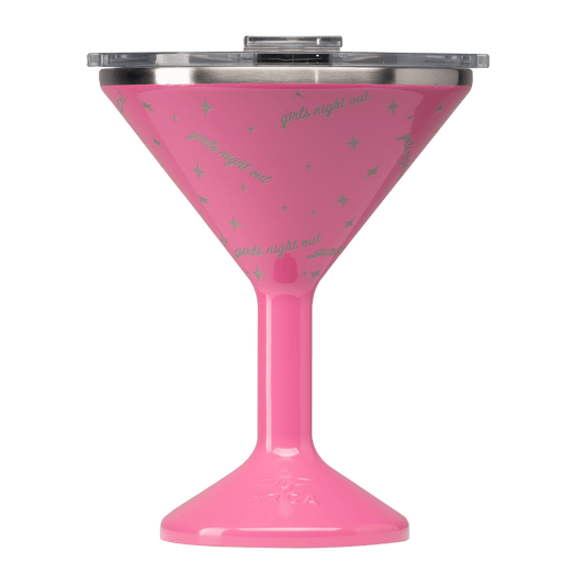 Tini® 13oz Girls Night Out