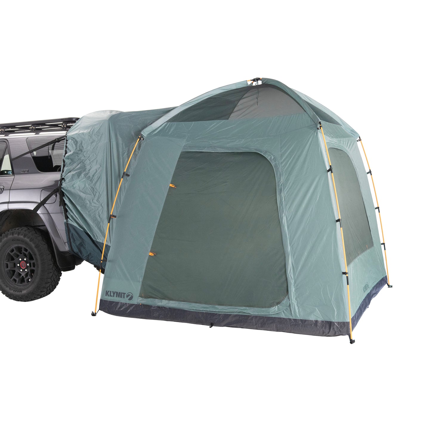 Timber Creek SUV Tent