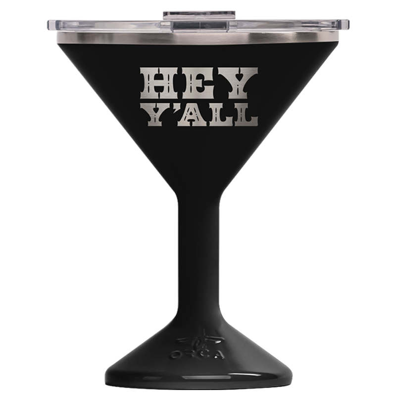 Tini® 13oz Hey Y'all