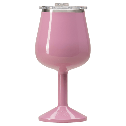 Vino™ 15oz Dusty Rose