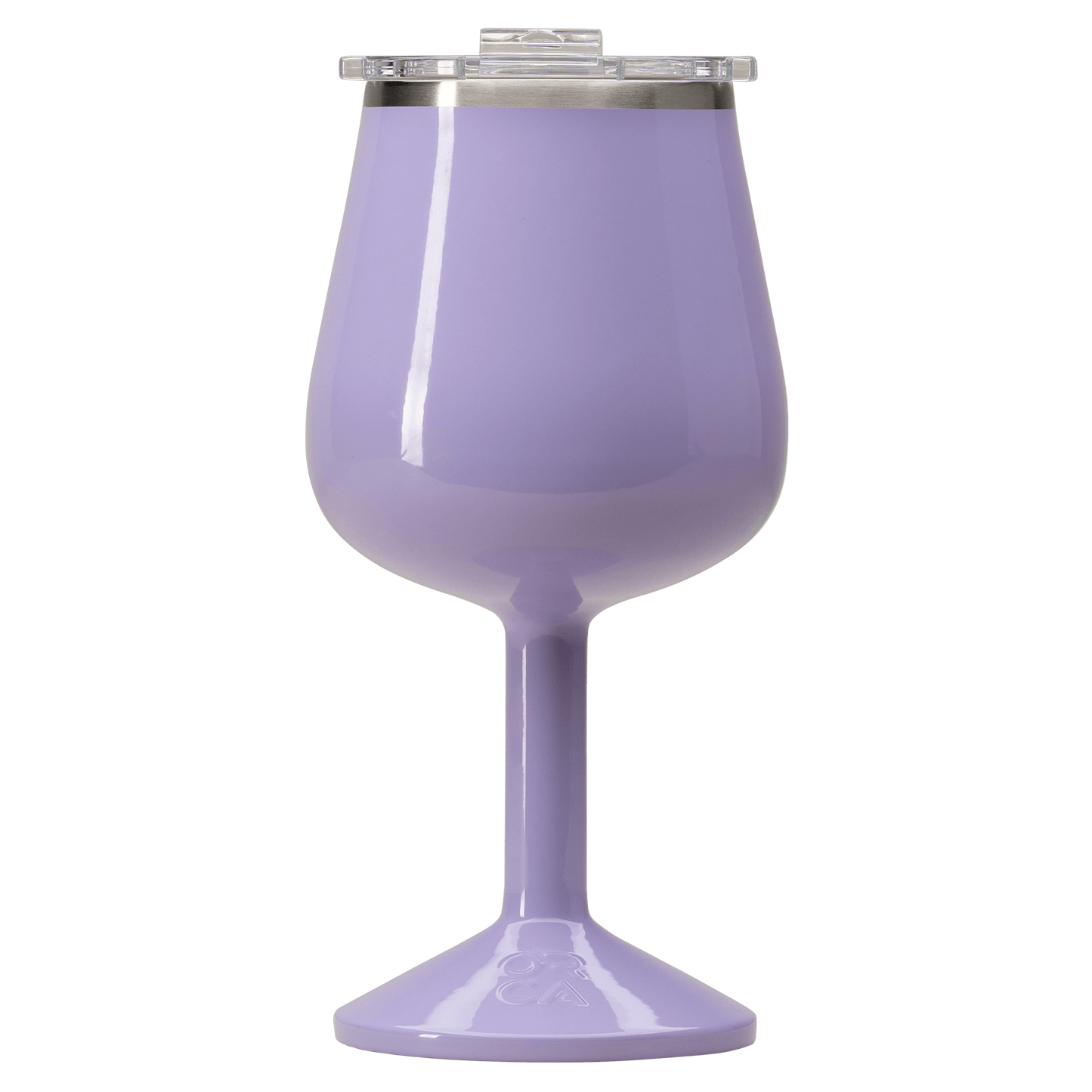 Vino™ 15oz Lilac