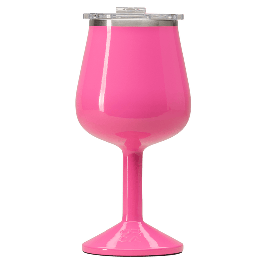 Vino™ 15oz Pink