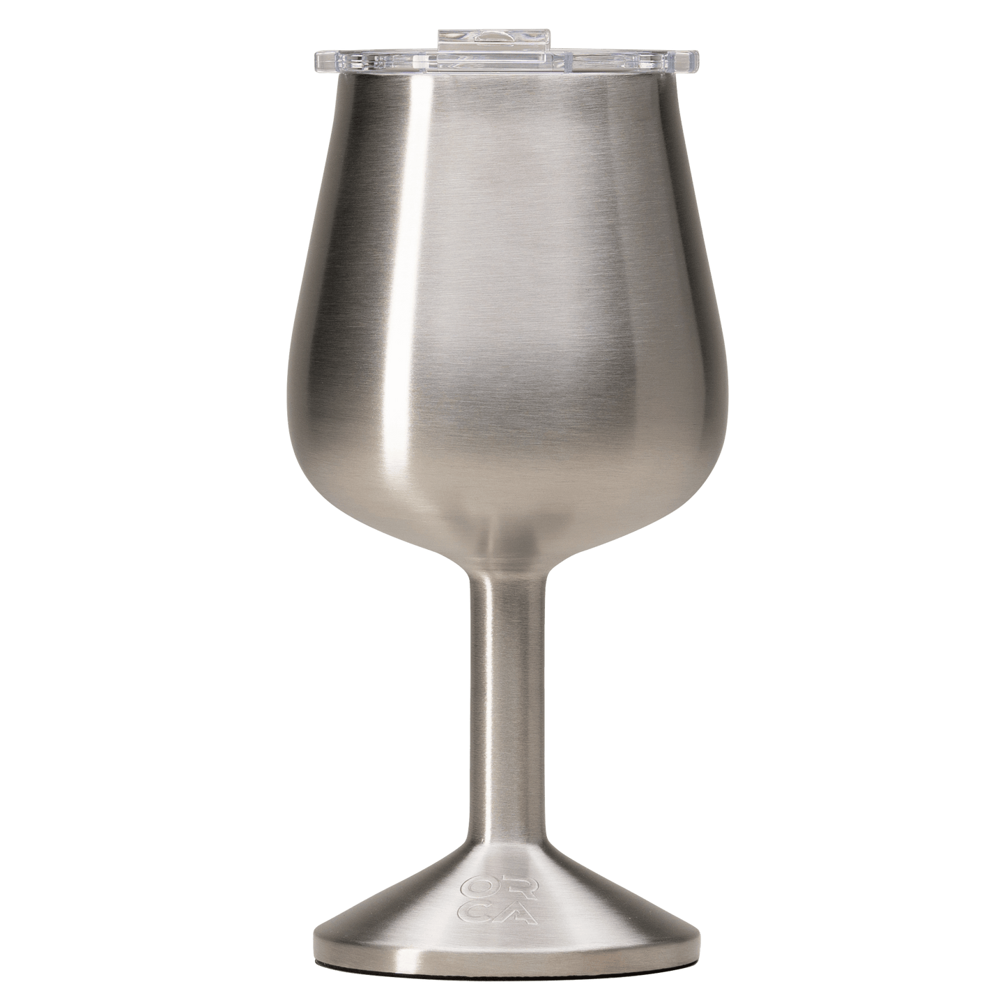 Vino™ 15oz Stainless