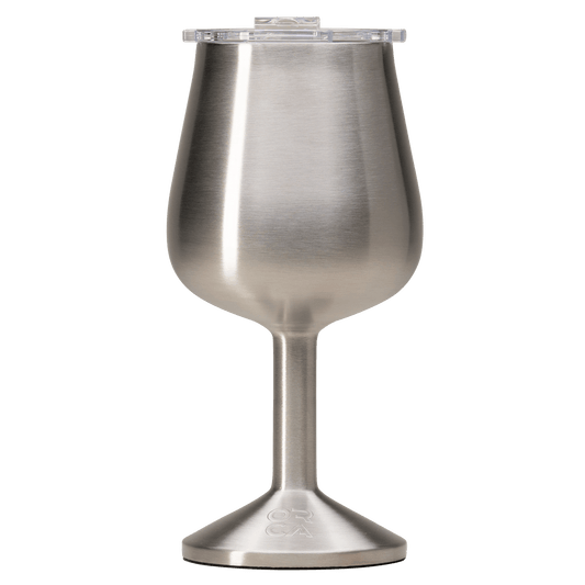 Vino™ 15oz Stainless