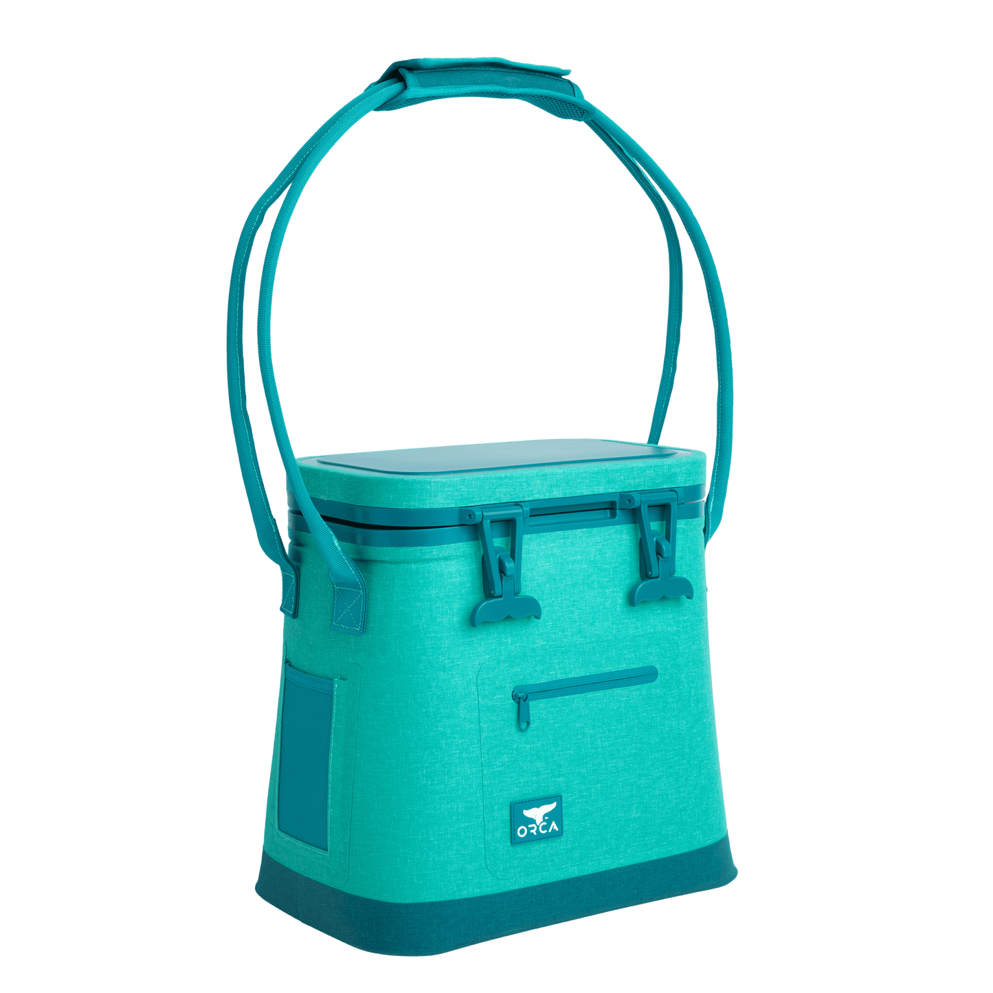 Wanderer Tote