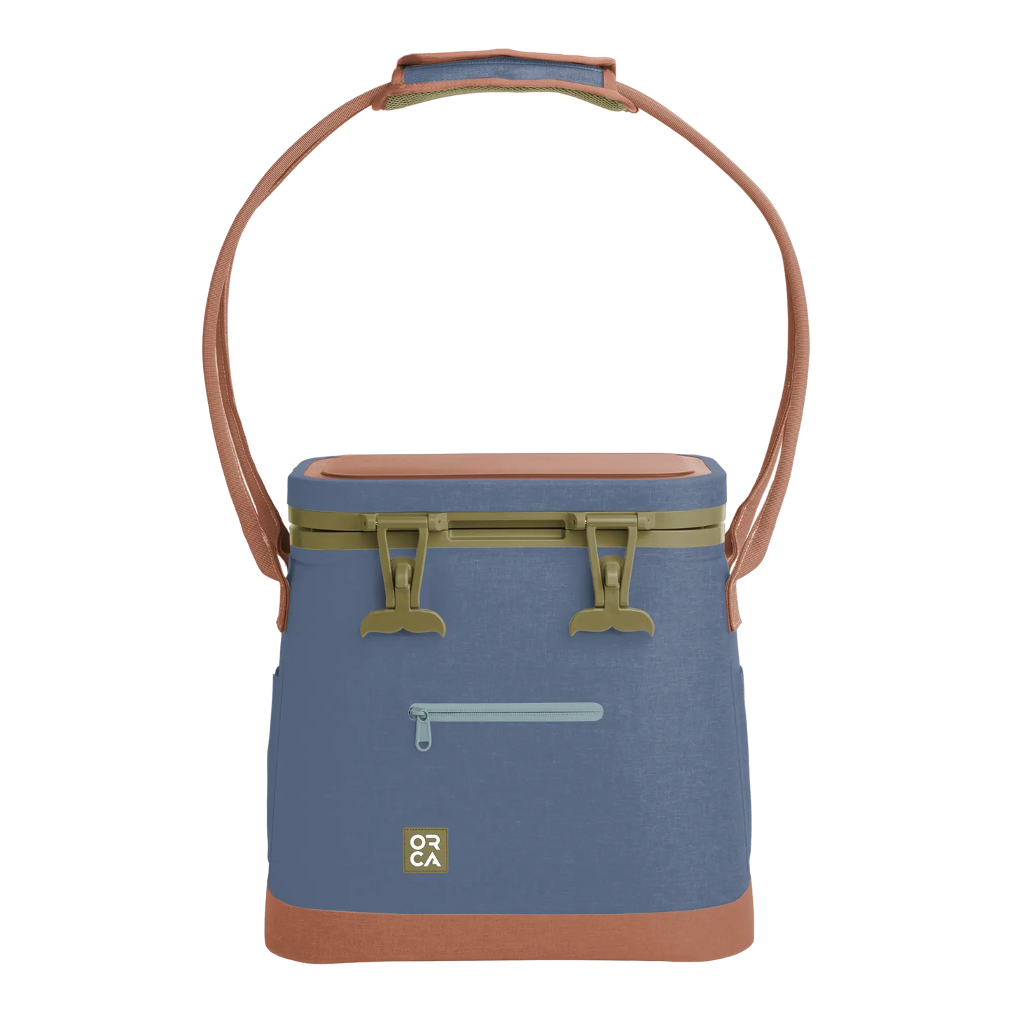 Wanderer Tote Marsh