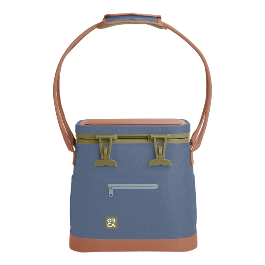 Wanderer Tote Marsh