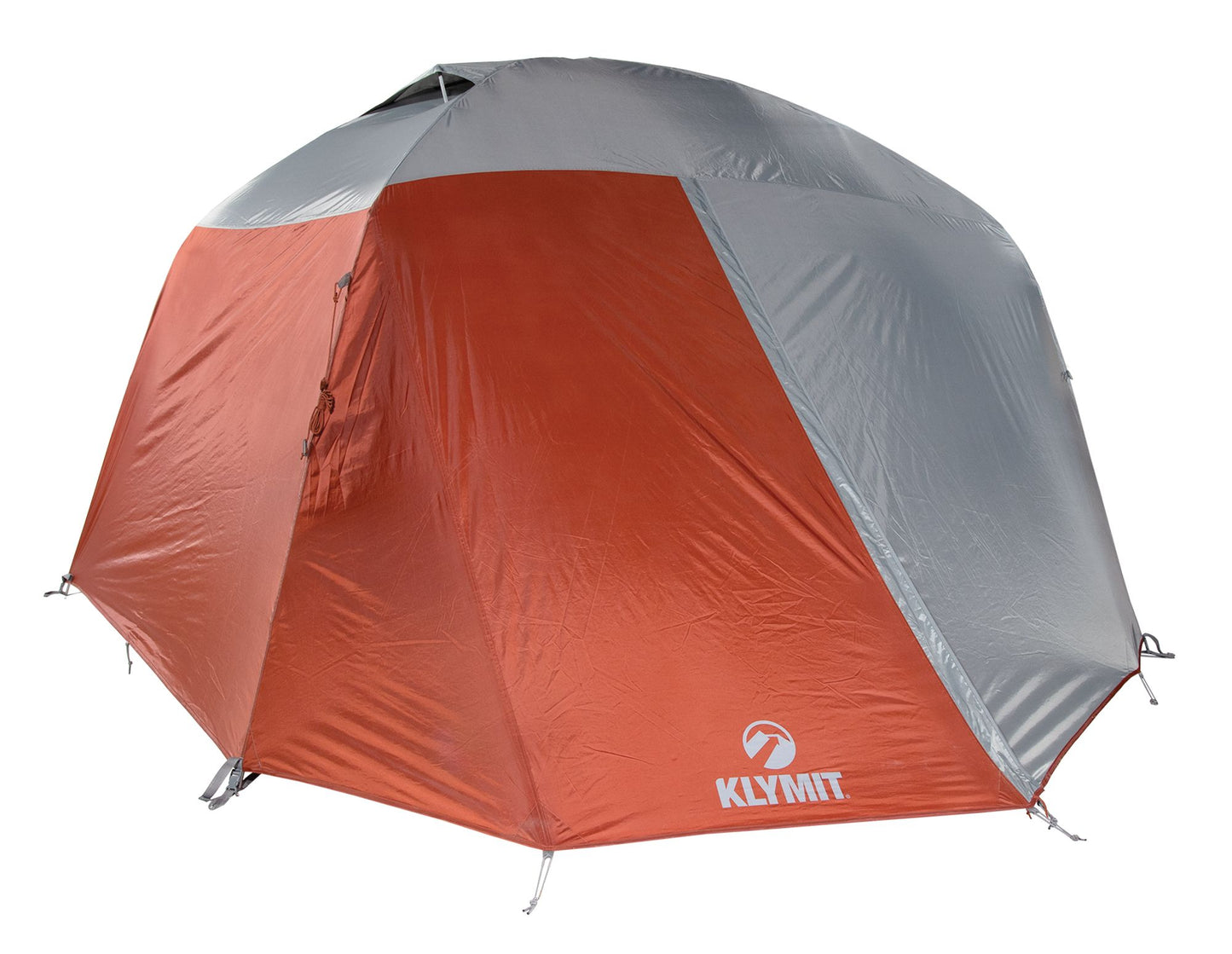 Cross Canyon™ Tents