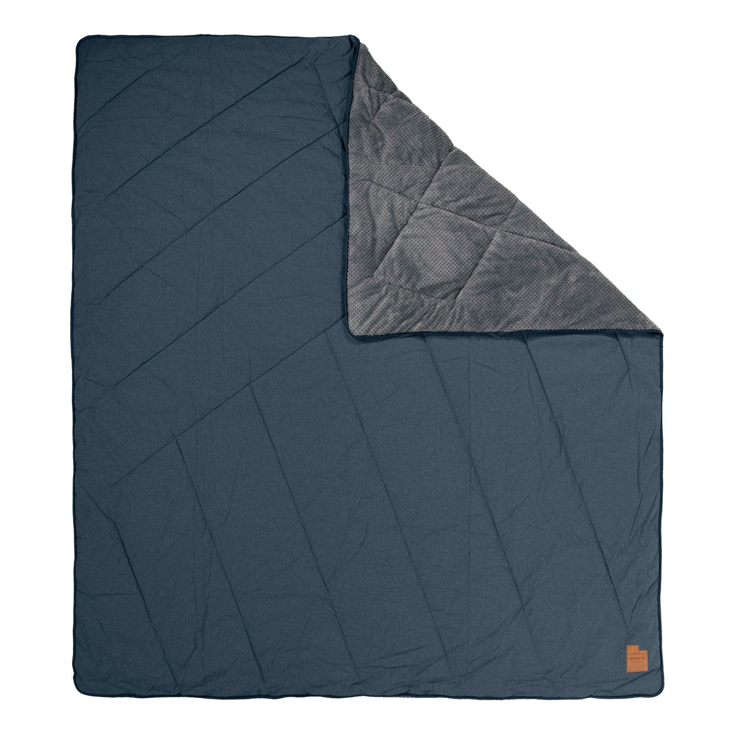 Homestead™ Cabin Comforter Blanket