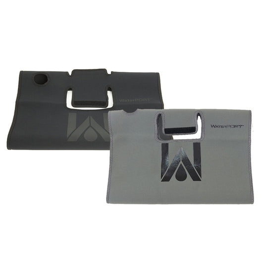 Neoprene Sleeve