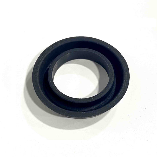 WaterPORT® Pump Seal