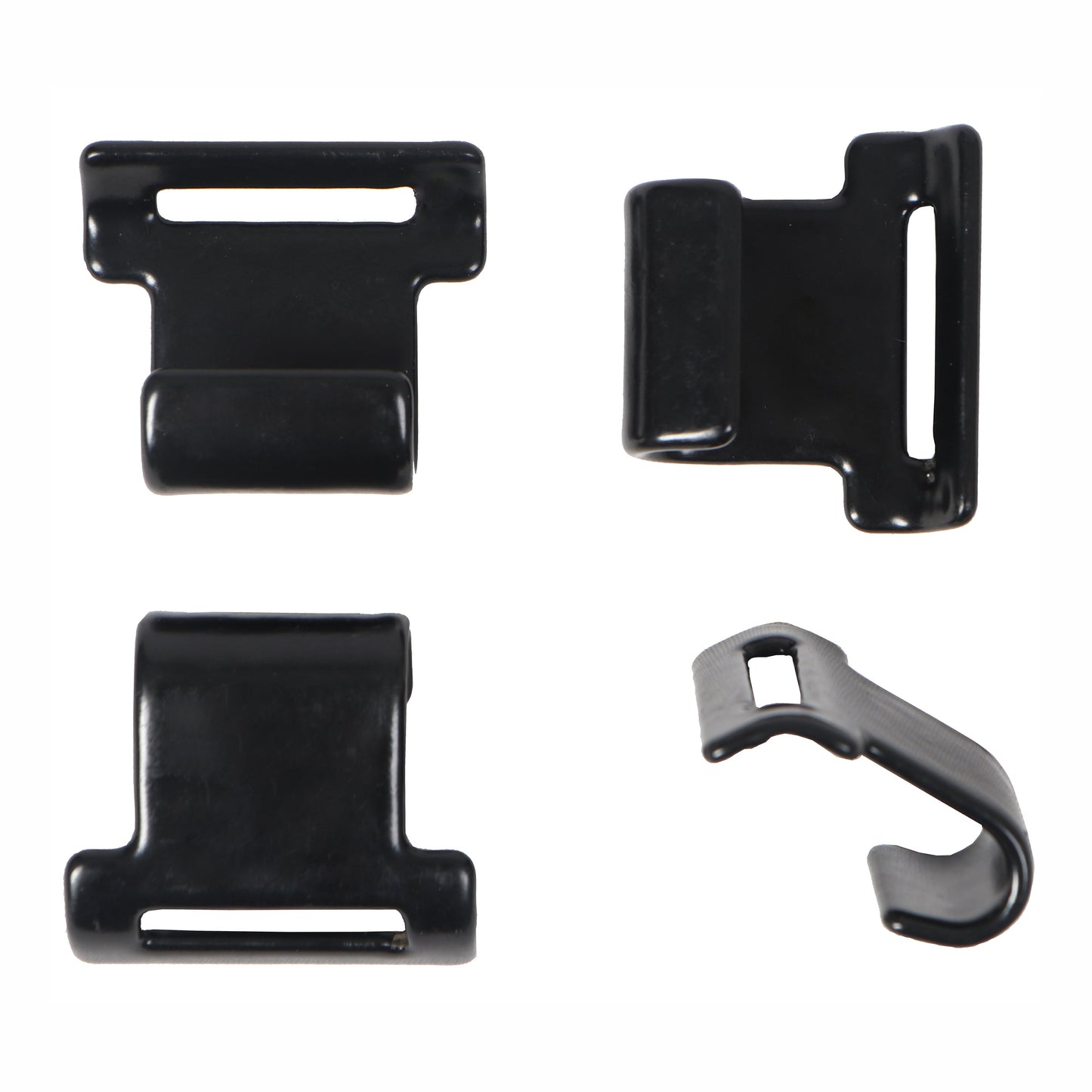 Replacement Car Clips