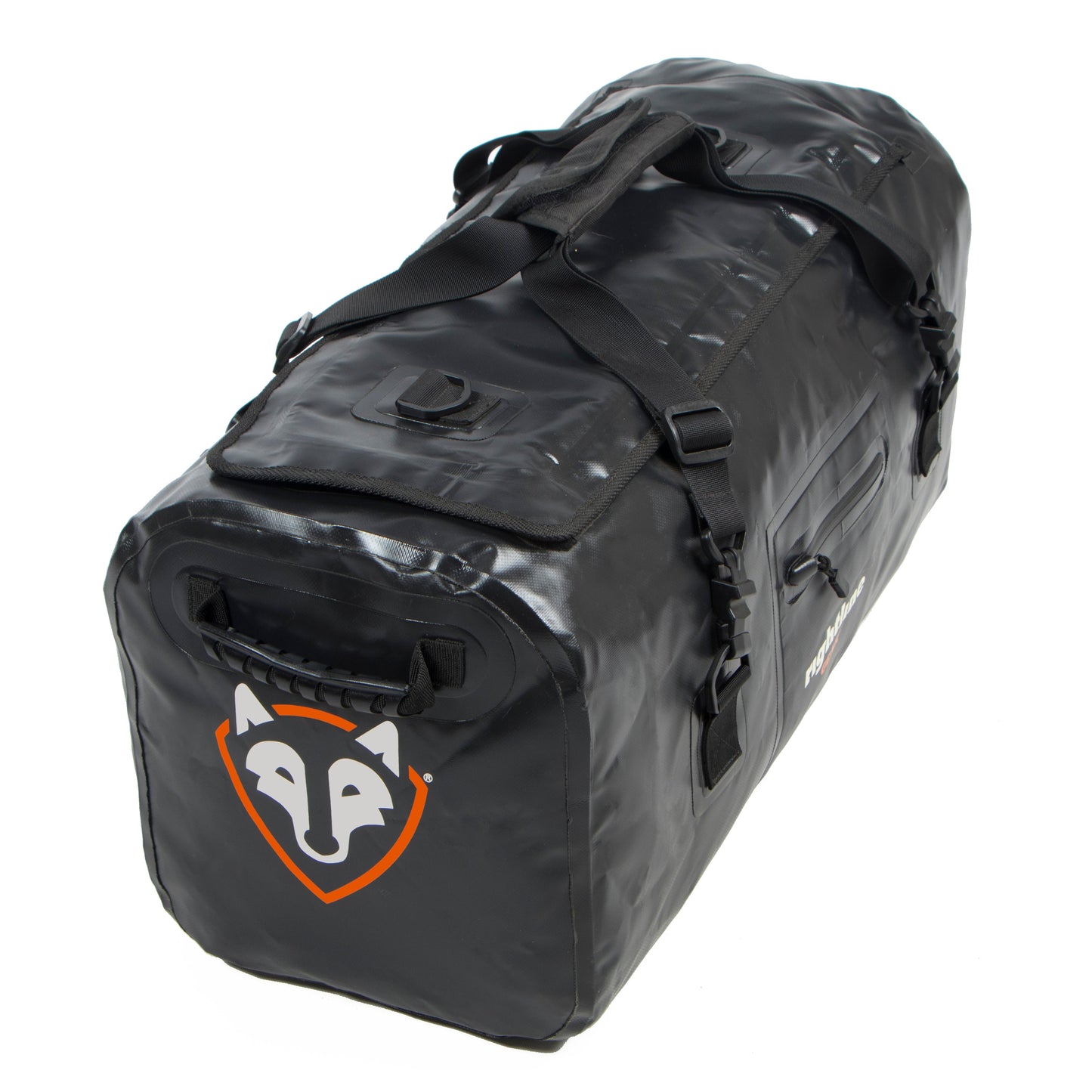 4x4 Duffel Bag