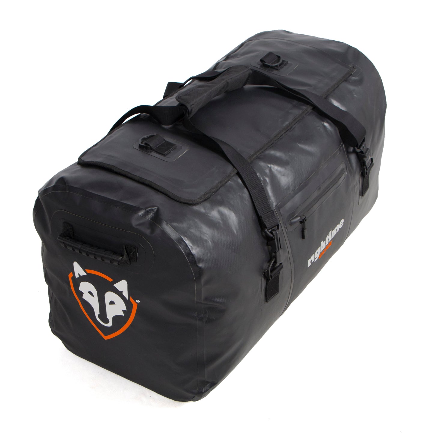 4x4 Duffel Bag