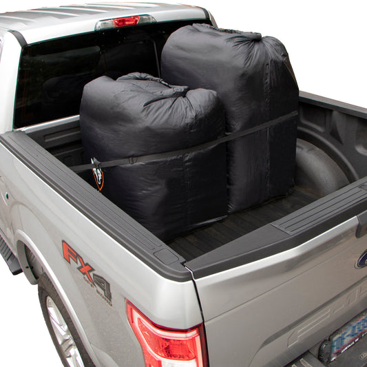 Cargo Dry Bags