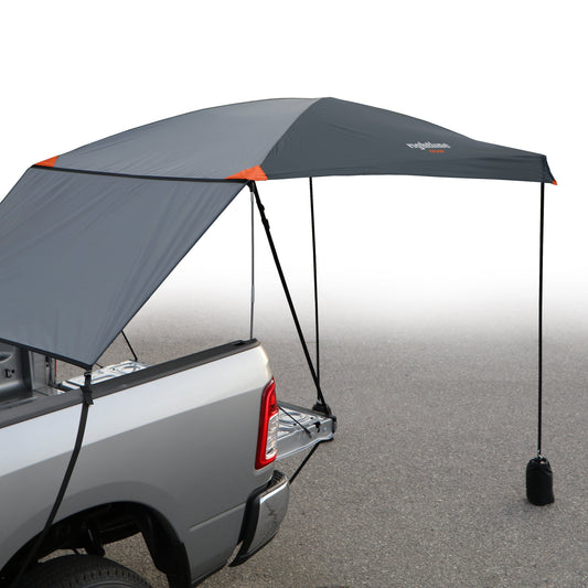 Truck Tailgating Canopy