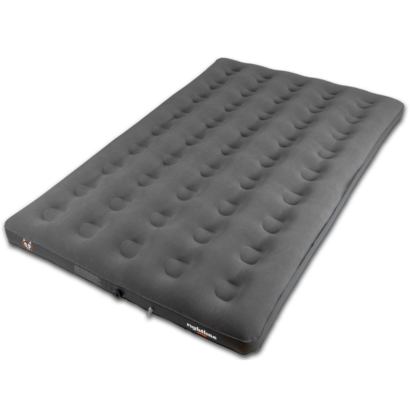 Truck Bed Air Mattresses