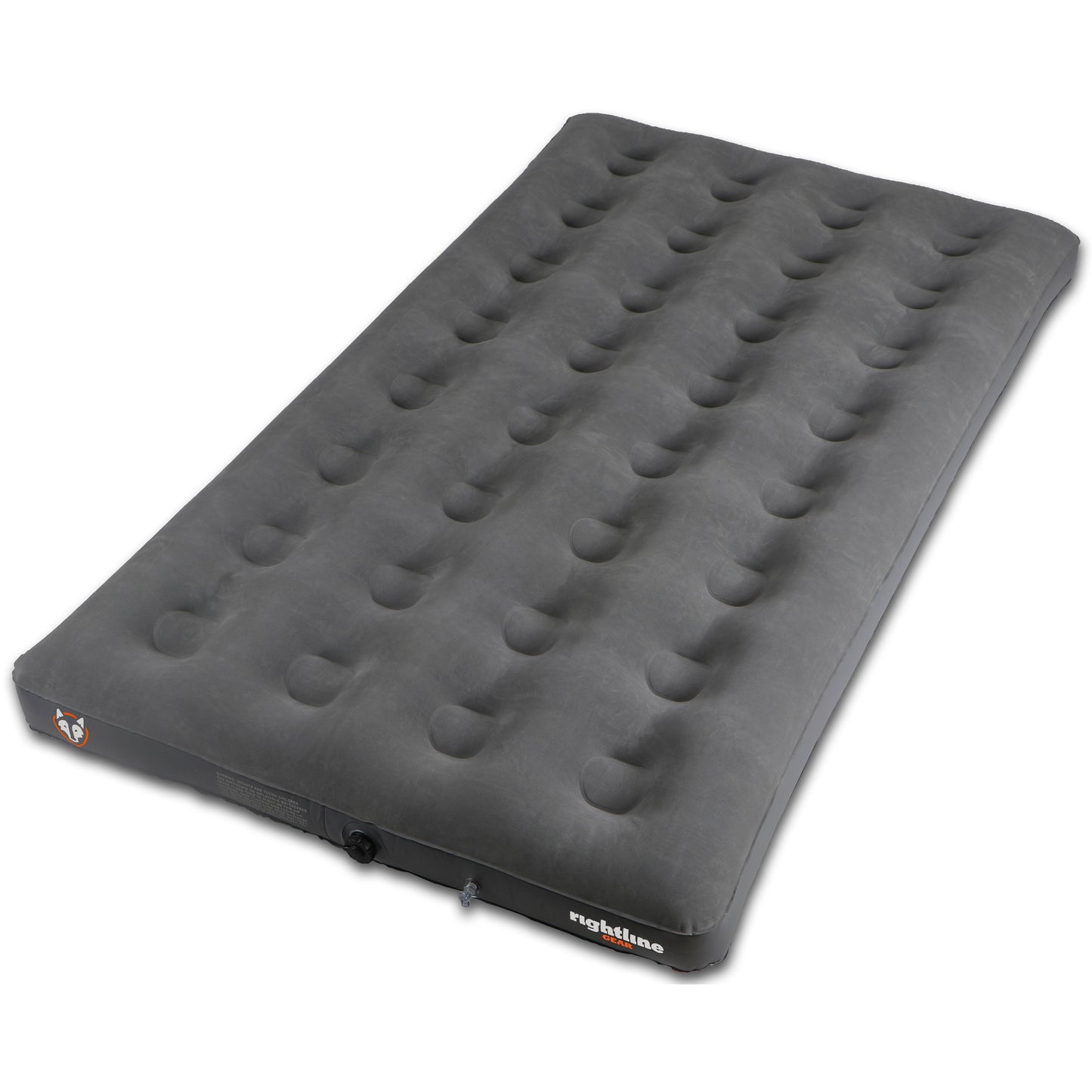 Truck Bed Air Mattresses