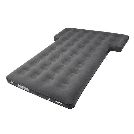 SUV Air Mattress