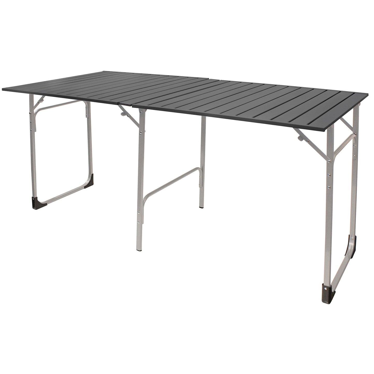 Slim-Fold Table XL