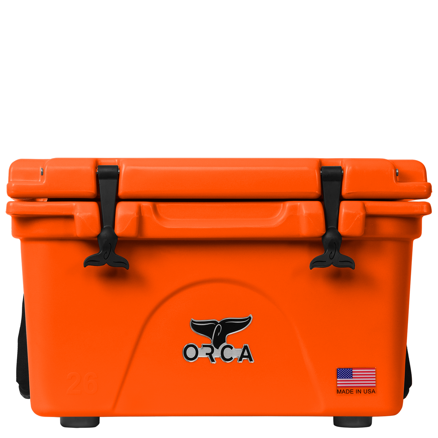 26 Quart Cooler