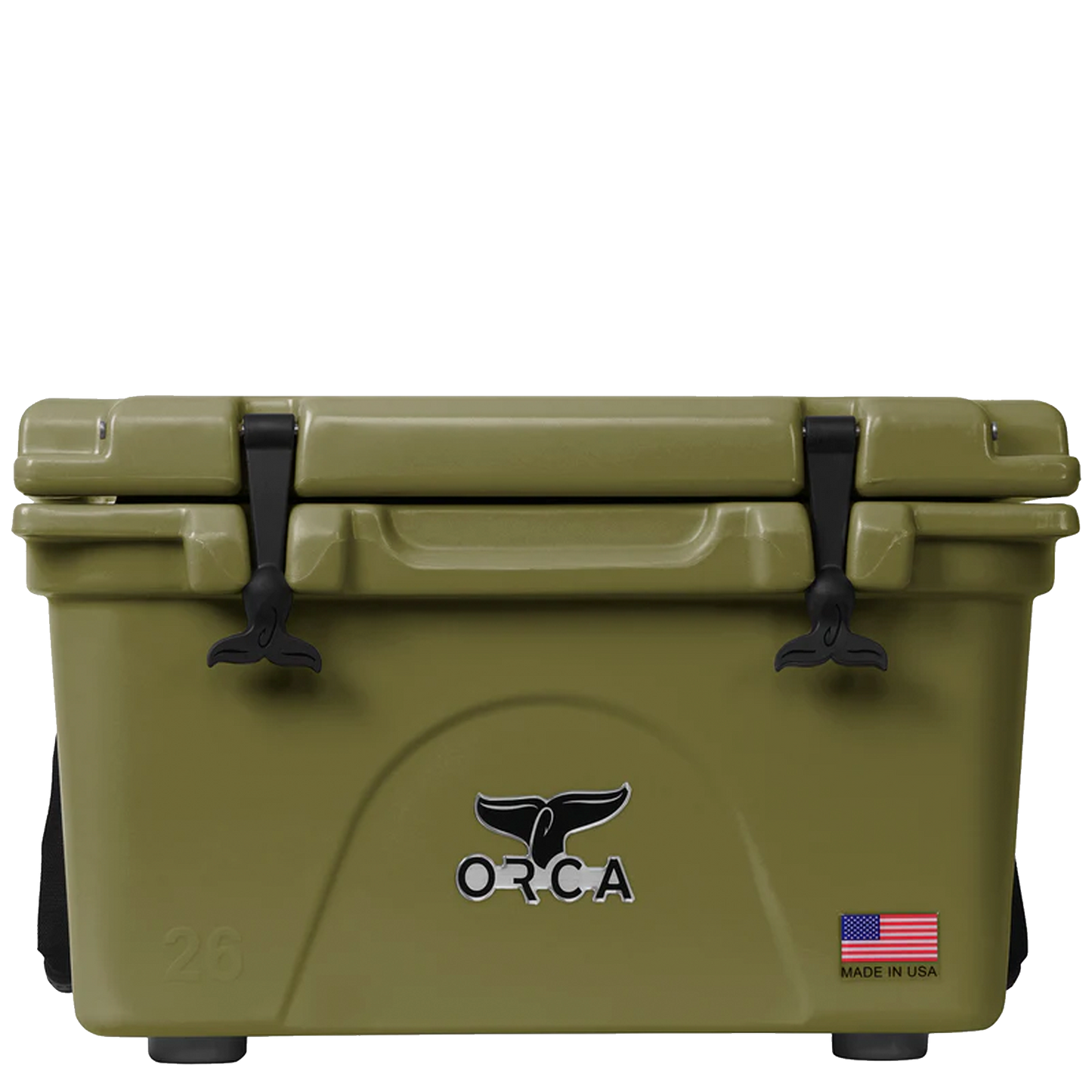 26 Quart Cooler