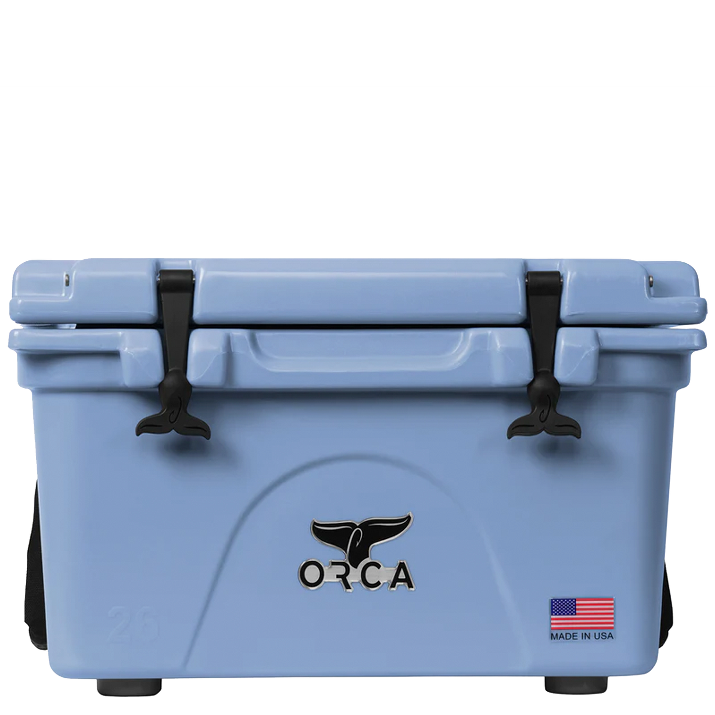 26 Quart Cooler